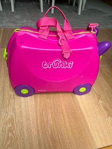 Trunki