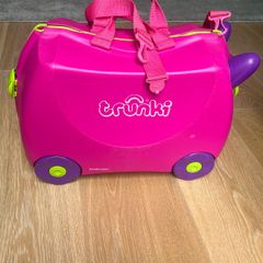Trunki
