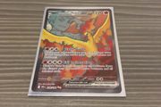 pokemon card moltres