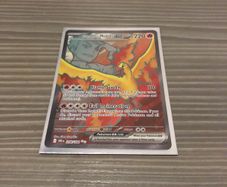 pokemon card moltres