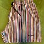 Paul Smith shorts Image 8