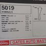 Honda Civic Timing Belt. Image 2