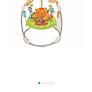 fisher price  baby jumper Image 6