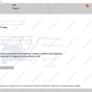 Delphi,Autocom +Vas5054A Odis 7.1.1+Diagbox 9.129 Image 3