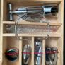 Wine Accessories Image 3