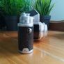 Zenit-C USSR Film Camera: Refurbished Industar-50 Lens, 57246790 Image 7