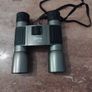 binoculars Image 2