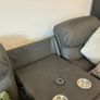 Recliner sofa Image 4
