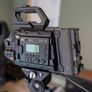 Blackmagic URSA Mini Pro G2 - EF Image 2