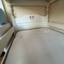 bunk beds solid wood with 2x mattress Image 4
