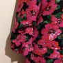 Rowen Avenue Carraig Donn Blazer Image 6