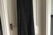 playsuit from SHEIN