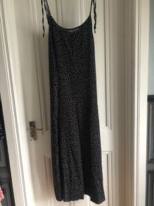 playsuit from SHEIN