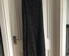 playsuit from SHEIN