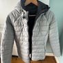 Puffa Jacket Image 6