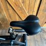 Hit Fitness G7 - Indoor Cycling Bike / Spin Bike Image 5