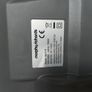 Morphy Richards Supersonic Vacuum Cleaner, Model 980519, in very good condition Image 7