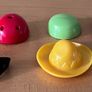 Bundles of Playmobil Accessories Image 3
