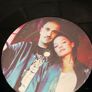 DJ Paul Elstak Rainbow In The Sky 1995 vinyl Image 10