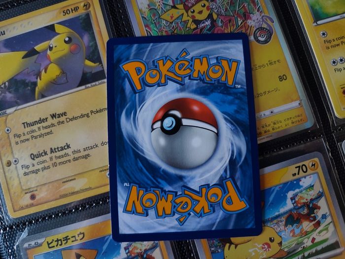 Thwackey ! Baby Shiny ! Shiny Rare ! from Shining Fates Set ! 2019 ! Pokemon Card !