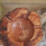 Vintage Ashtrays Image 3