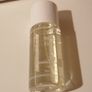Lacura Tropical Essence Image 4