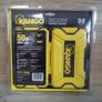 Kango 32pce MXM Impact Bit Set + Case Image 2
