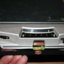 Antique Assmann 2000 - the Dictation Machine with Re-recordable Magnetic Records Image 7