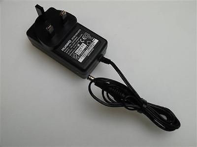 Huawei Switching Power Adapto HW-120200B6W 12V 2A