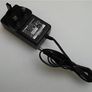 Huawei Switching Power Adapto HW-120200B6W 12V 2A Image 2