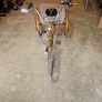 bike Image 2