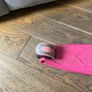Micro Scooter Image 2