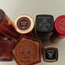 Lip lot Image 4