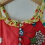 girls beautiful dress Image 5