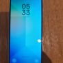 samsung A06 64g Image 5