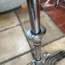 Hi hat stand Image 3