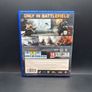 Battlefield 4 Ps4 Image 4