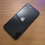 iPhone SE 2nd Gen 256gb Unlocked Image 2