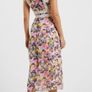 French Connection dress for sale Image 2
