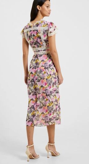 French Connection dress for sale