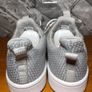 Adidas Cloudfoam Boys Girls UK3.5 EUR36 Trainers   S-C Image 5