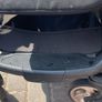 Feather Egg z compact stroller Image 6