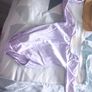 bundle of girls clothes Image 4