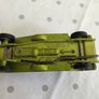 vintage model cars Image 7