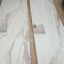 Calacatta Ambrosio Worktops Image 3