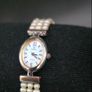 Vexcel watch Image 2