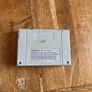 snes games Image 9