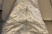 Egobaby sleeping bag