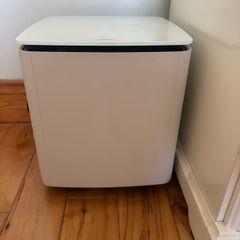 Bose Bass module 700
