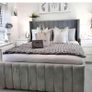 Beds Brand New Image 9